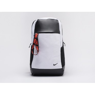 Рюкзак Nike...