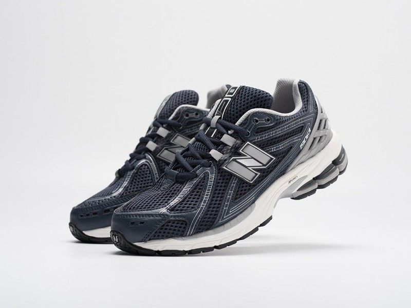 Кроссовки New Balance 1906R - 39469