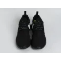 Кроссовки Nike Roshe Run - 2770