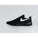 Кроссовки Nike Roshe Run - 2770