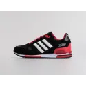 Кроссовки Adidas ZX 750 - 25379