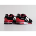 Кроссовки Adidas ZX 750 - 25379