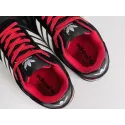 Кроссовки Adidas ZX 750 - 25379