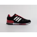 Кроссовки Adidas ZX 750 - 25379