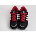 Кроссовки Adidas ZX 750 - 25379