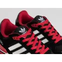 Кроссовки Adidas ZX 750 - 25379