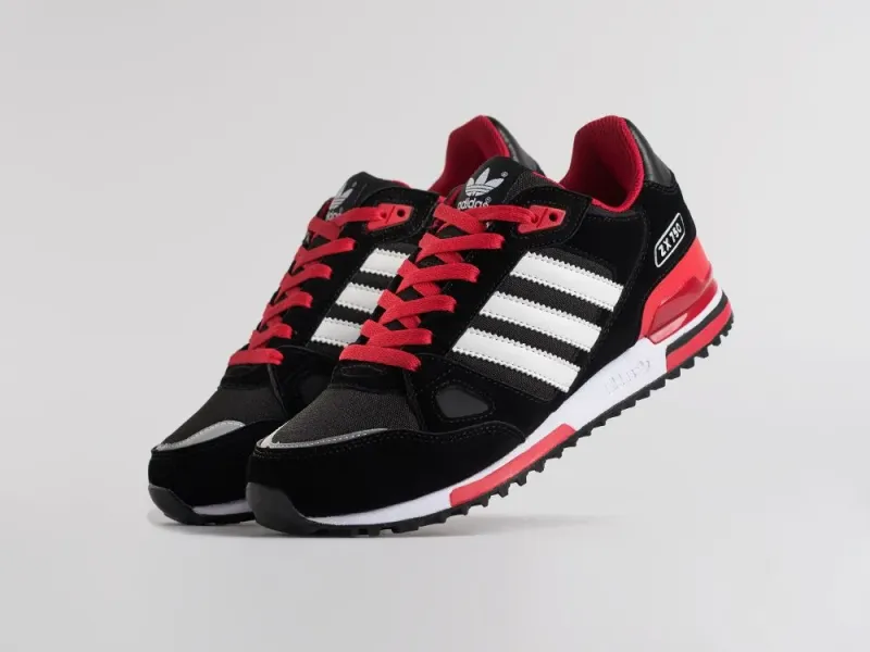 Кроссовки Adidas ZX 750 - 25379