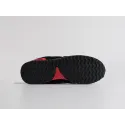 Кроссовки Adidas ZX 750 - 25379
