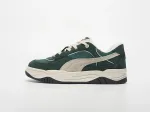 Кроссовки Puma 180 - 43406