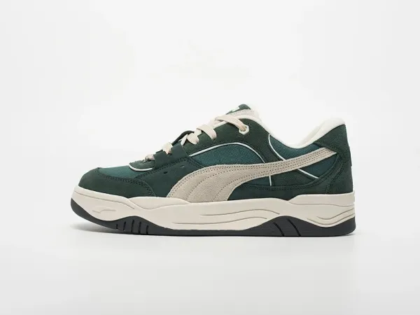 Кроссовки Puma 180 - 43406