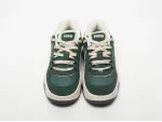 Кроссовки Puma 180 - 43406