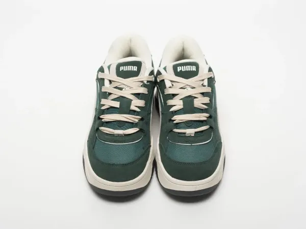 Кроссовки Puma 180 - 43406