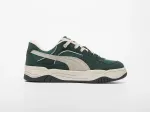 Кроссовки Puma 180 - 43406