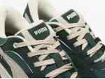 Кроссовки Puma 180 - 43406