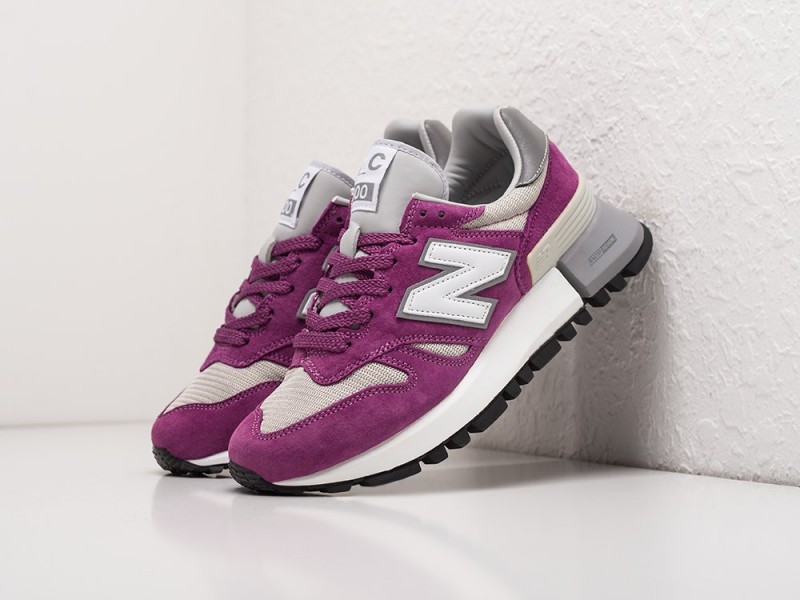 Кроссовки New Balance RC 1300 x Tokyo Design - 29053