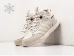 Зимние Кроссовки Adidas - 39344