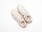 Зимние Кроссовки Adidas - 39344