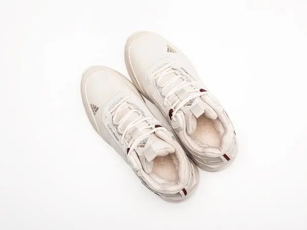 Зимние Кроссовки Adidas - 39344