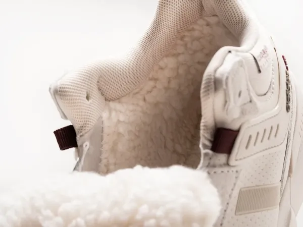 Зимние Кроссовки Adidas - 39344
