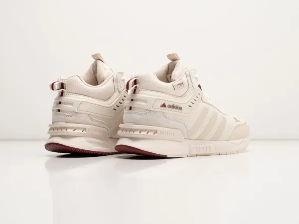 Зимние Кроссовки Adidas - 39344