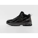 Зимние Кроссовки New Balance 740 Mid - 43853