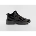 Зимние Кроссовки New Balance 740 Mid - 43853