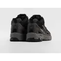 Зимние Кроссовки New Balance 740 Mid - 43853