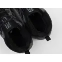 Зимние Кроссовки New Balance 740 Mid - 43853
