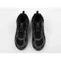 Зимние Кроссовки New Balance 740 Mid - 43853
