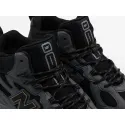 Зимние Кроссовки New Balance 740 Mid - 43853
