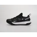 Кроссовки Nike ACG Mountain Fly Low - 40403