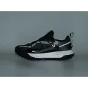 Кроссовки Nike ACG Mountain Fly Low - 40403