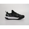 Кроссовки Nike ACG Mountain Fly Low - 40403