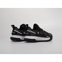 Кроссовки Nike ACG Mountain Fly Low - 40403
