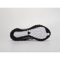 Кроссовки Nike ACG Mountain Fly Low - 40403