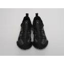 Кроссовки Nike ACG Mountain Fly Low - 40403