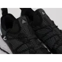 Кроссовки Nike ACG Mountain Fly Low - 40403