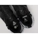 Кроссовки Nike ACG Mountain Fly Low - 40403