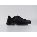 Кроссовки Salomon ADVANCED XT-6 ADV - 44589