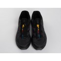 Кроссовки Salomon ADVANCED XT-6 ADV - 44589