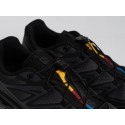 Кроссовки Salomon ADVANCED XT-6 ADV - 44589