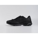 Кроссовки Salomon ADVANCED XT-6 ADV - 44589
