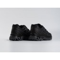 Кроссовки Salomon ADVANCED XT-6 ADV - 44589