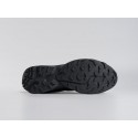 Кроссовки Salomon ADVANCED XT-6 ADV - 44589