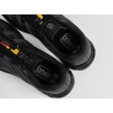 Кроссовки Salomon ADVANCED XT-6 ADV - 44589