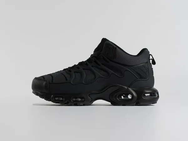 Зимние Кроссовки Nike Air Max Terrascape Plus - 45743