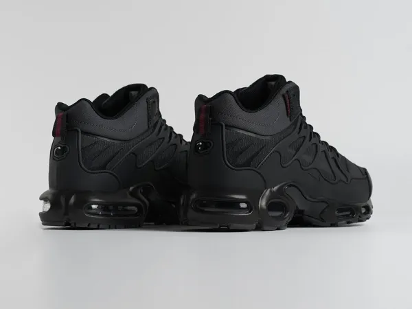 Зимние Кроссовки Nike Air Max Terrascape Plus - 45743