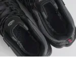 Зимние Кроссовки Nike Air Max Terrascape Plus - 45743