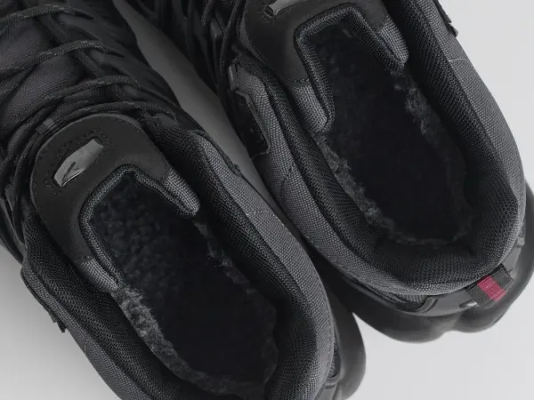 Зимние Кроссовки Nike Air Max Terrascape Plus - 45743