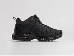 Зимние Кроссовки Nike Air Max Terrascape Plus - 45743